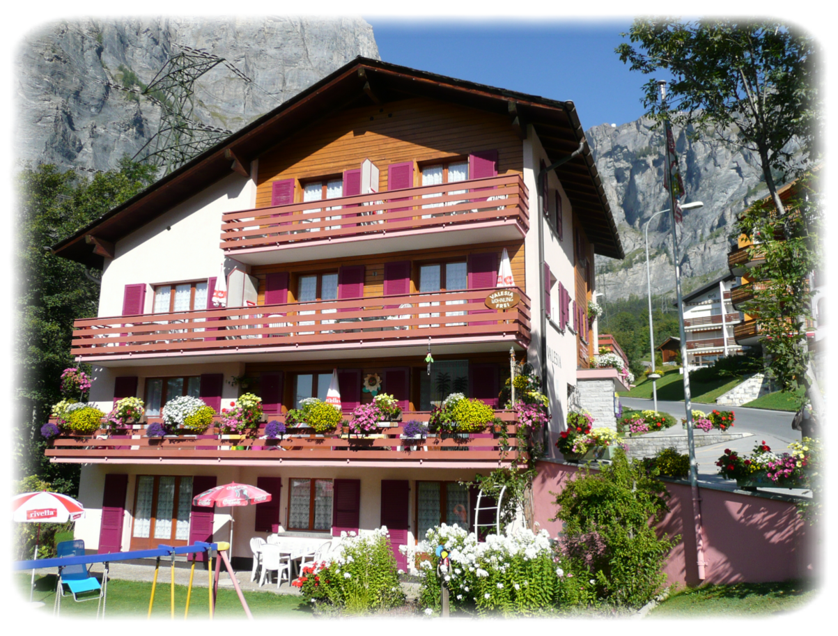 Kopie_von_P1000022_v2