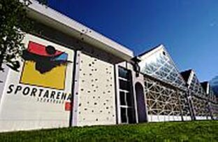 BILDER_SPORTARENA_002