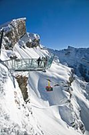 Gemmi-Bahnen__Aussichtsplattform6